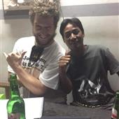 Co