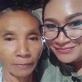 Lị