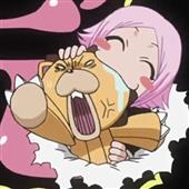 Ch