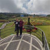 Kế