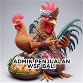 Kẻ