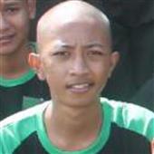Lị