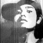 Bà