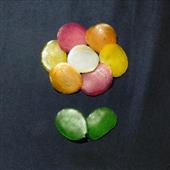 Nằ
