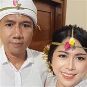 Dự