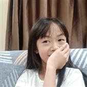 Ga