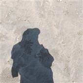 U2