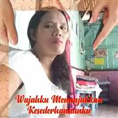 Bà