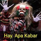 Ki