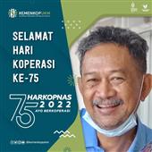 Kh