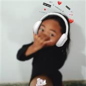 Ch