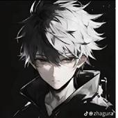 So