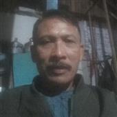 Củ