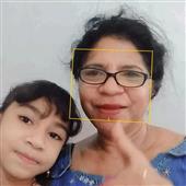 Bà