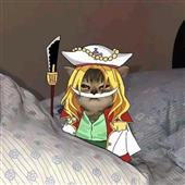 Ga