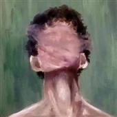 tê