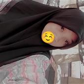 C-