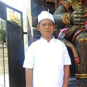 Nữ