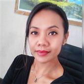 Lắ