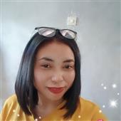 Lị