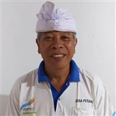 Bị