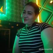 Pa