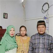 Xì