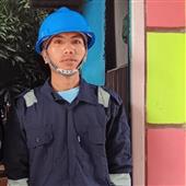 Gấ
