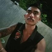 Bả