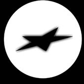 Ta