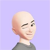 Gi