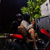 Đấ