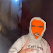 Ki