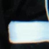 Rồ