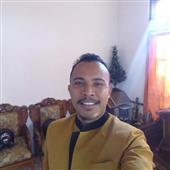 Gi