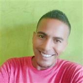 Bó