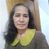 Kế