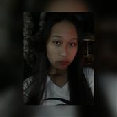 Ng
