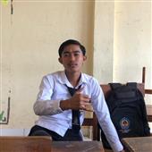 Vệ