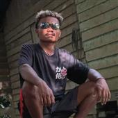 So