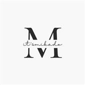 Ti