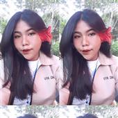 Bắ