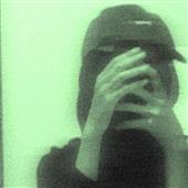 Qu
