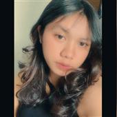 BẮ