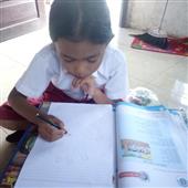 Kế