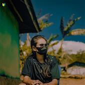 Đạ