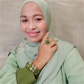 Ma