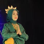 Qu