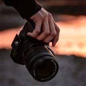 Tr