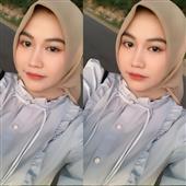 Va